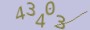 validcode