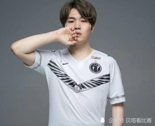 九游官方网站入口 -关于Rookie重返赛场，重返赛场首场状态出色，DWG观众沸腾！的信息
