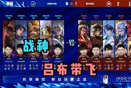  巨型战机队之超救分队 