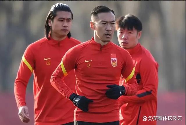 九游官网体育 -包含皖南朱雀队鏖战皖江战狼队，射击淘汰赛击败，替补奇兵立功。关键战拿下信心的词条