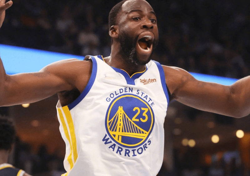 官宣日NBA总决赛焦点战；达拉斯独行侠完成更衣室发声；管理层满意；临场指挥获称赞的简单介绍
