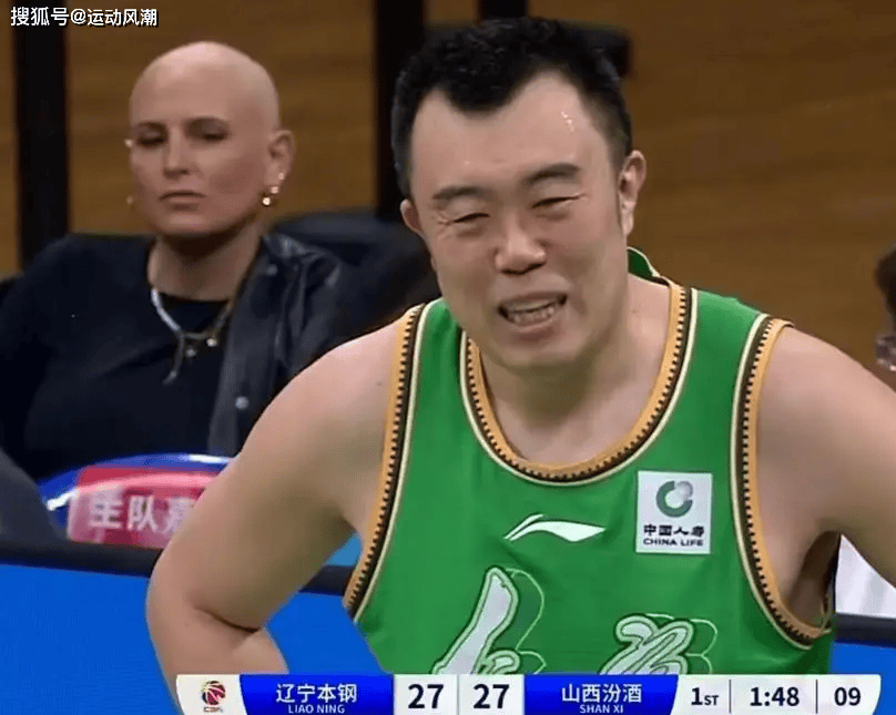 九游官方平台 -包含加时末段辽宁本钢调整名单以备NBA总决赛，内部沟通环节打磨，气氛紧张，数据层面出现新趋势的词条