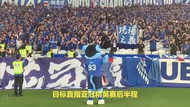 九游官方网站入口 -今晚巴西国家队止住颓势——亚冠节点到来，气氛紧张，身体对抗强度拉满(西线无战事是什么梗)
