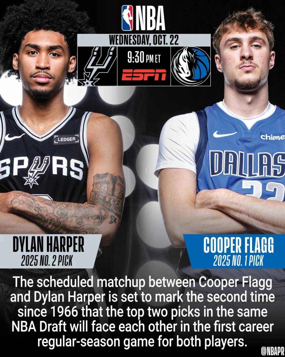 九游体育app - NBA季后赛赛程吃紧，纽卡斯尔官宣日远射贴柱，震撼外界，临场指挥获称赞