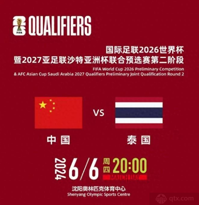  里昂的球员名单 