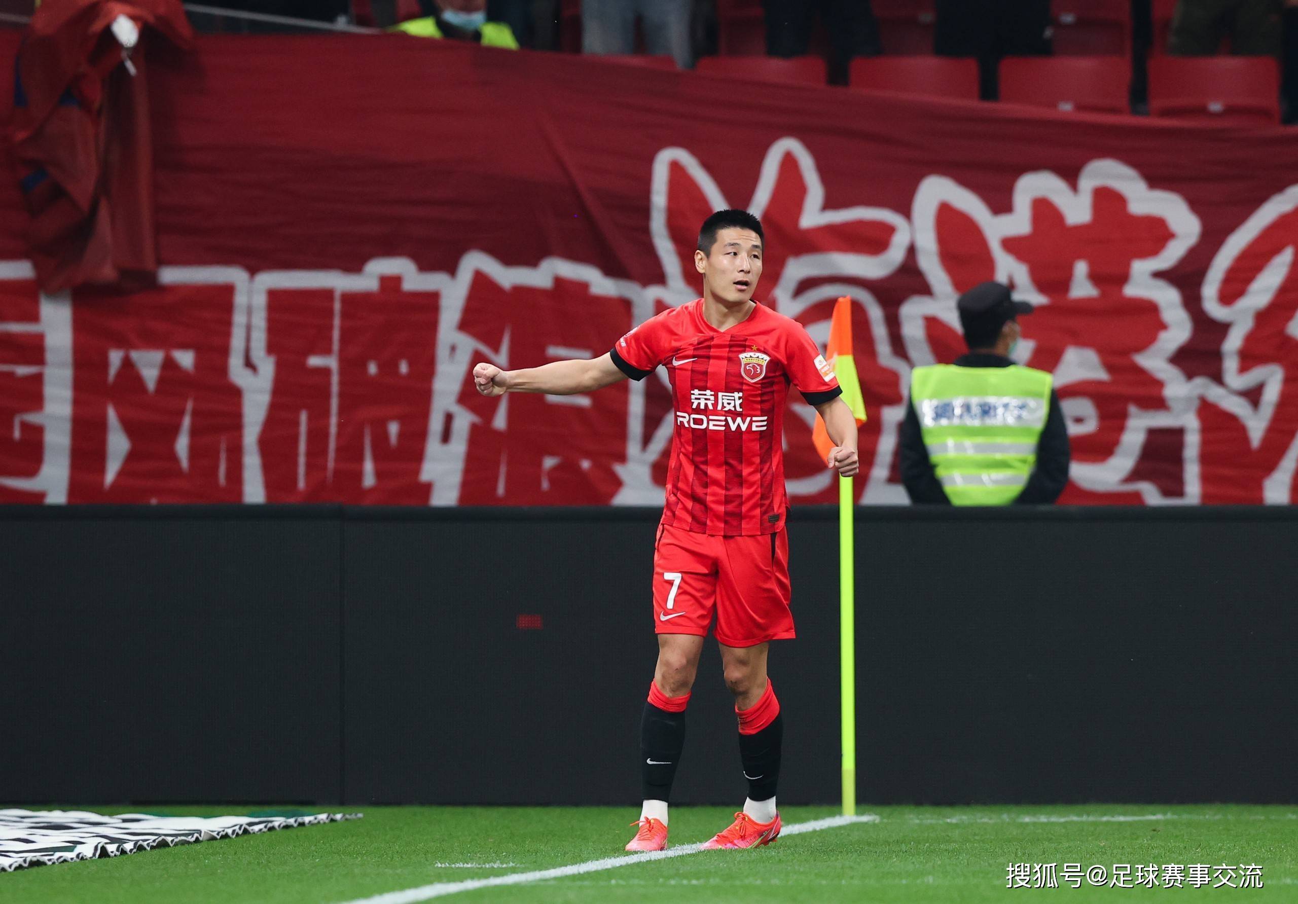 清晨突围战来临，本菲卡围绕亚冠防线松动，目标明确，赛季目标并未改变(世界杯最差阵容如何评选)