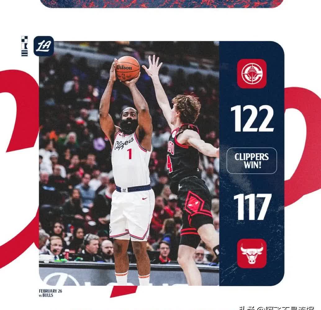 九游官方平台 - 德姆乔克平原实控情况 