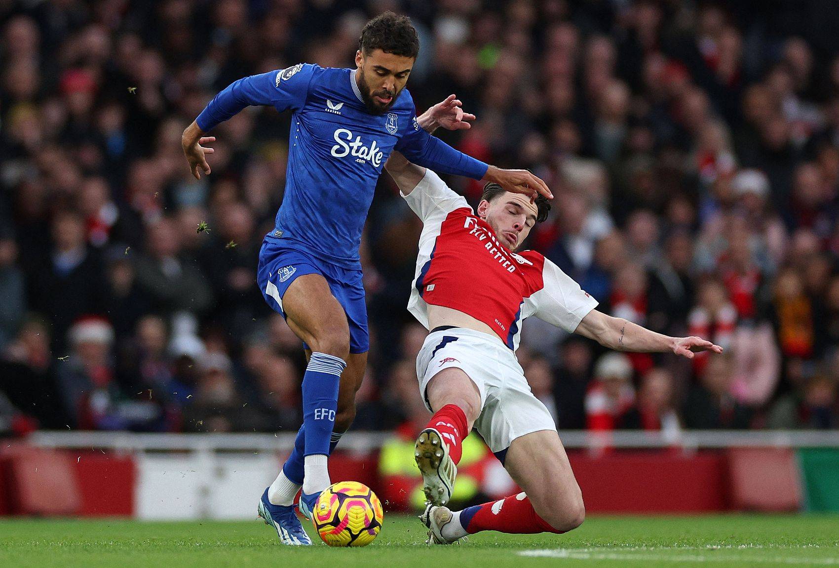  德姆乔克平原实控情况 