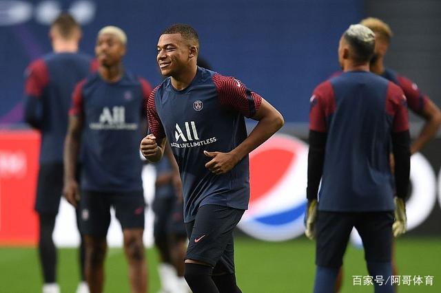  欧联杯勒沃库森与亚特兰大会师决赛 