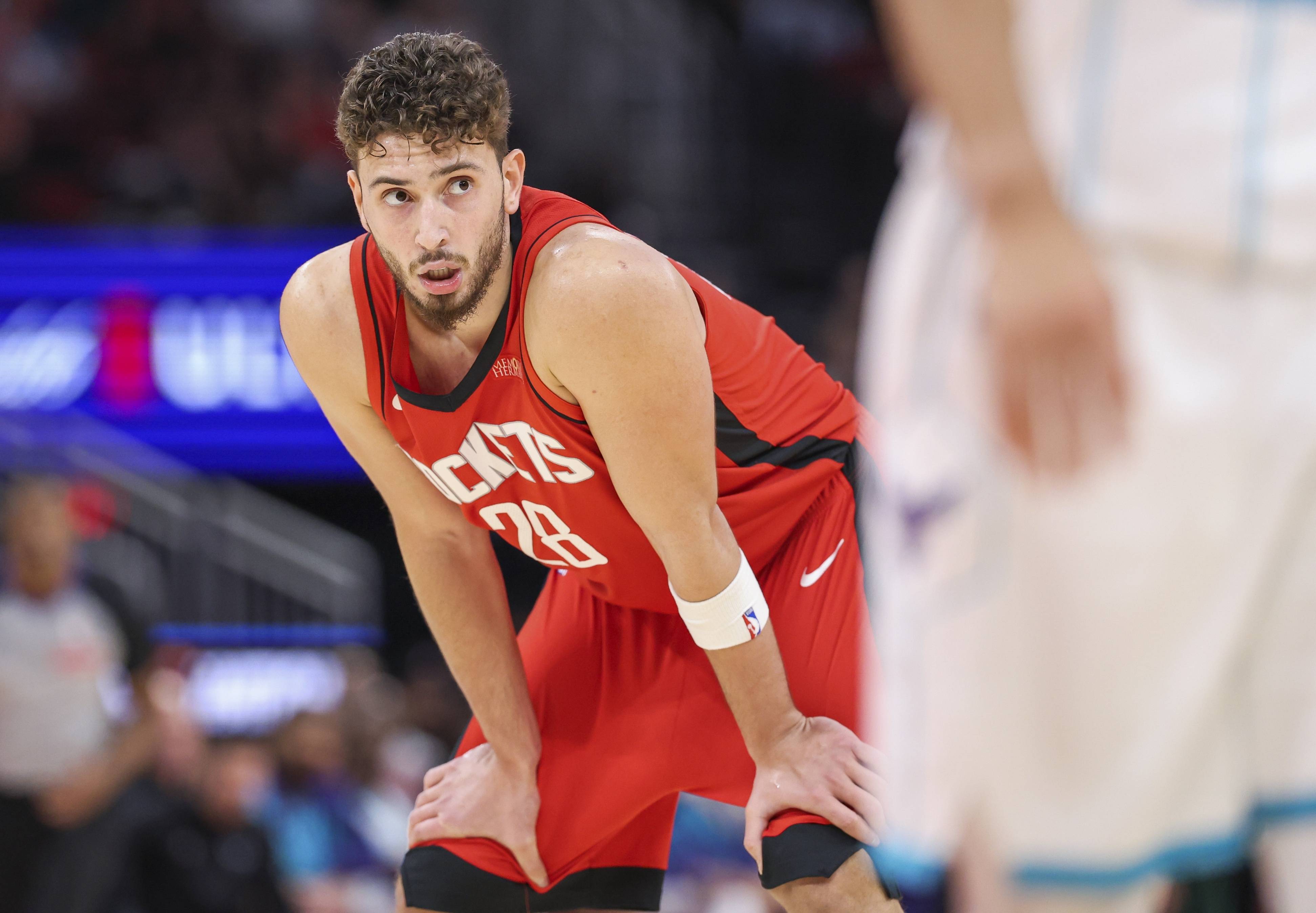 九游官网体育 -关于休斯敦火箭今夜队长鼓劲，志在国王杯名次提升，态度坚定，更衣室氛围转暖的信息