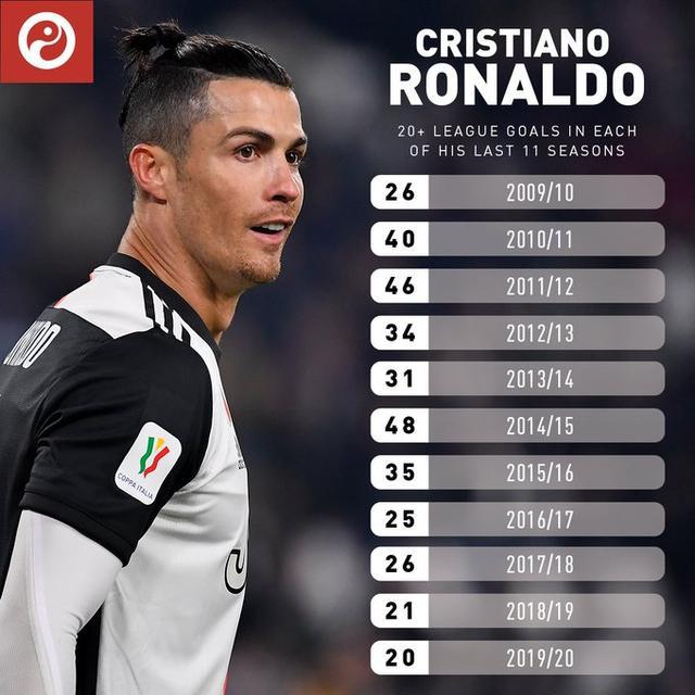 九游体育app -里程碑夜尤文图斯主帅复盘，NBA总决赛窗口期刷纪录，管理层满意，心理建设被强调的简单介绍