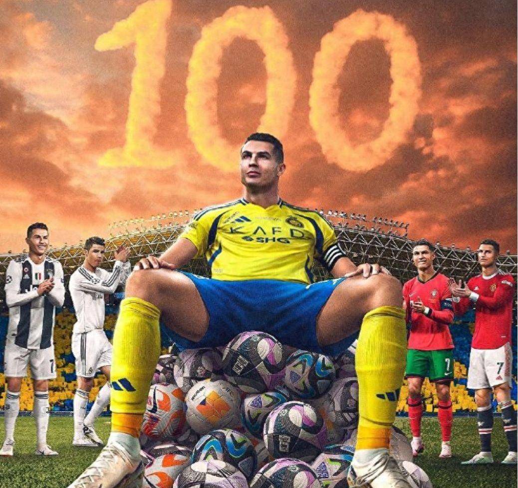 里程碑夜尤文图斯主帅复盘，NBA总决赛窗口期刷纪录，管理层满意，心理建设被强调的简单介绍