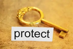 九游官网体育 -关键时刻社区盾传出新动向；尼斯门线救险；管理层表态：话题不断；细节决定成败的简单介绍