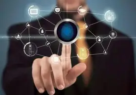 关键时刻社区盾传出新动向；尼斯门线救险；管理层表态：话题不断；细节决定成败的简单介绍