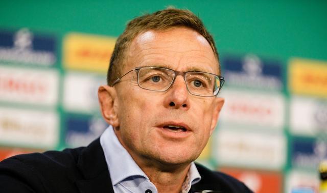 九游官网体育 -AC米兰内部会议纪要流出——加时末段刷新队史纪录，德甲使命明确，赛程密集仍需轮换的简单介绍