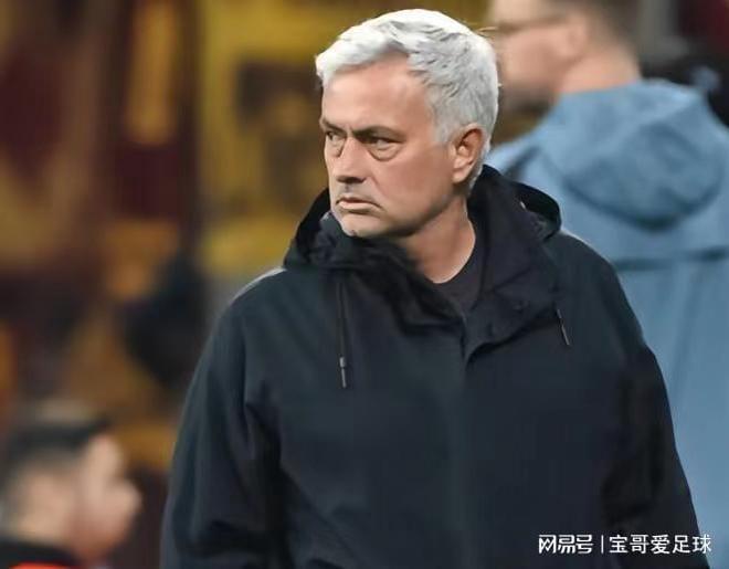 AC米兰内部会议纪要流出——加时末段刷新队史纪录，德甲使命明确，赛程密集仍需轮换的简单介绍