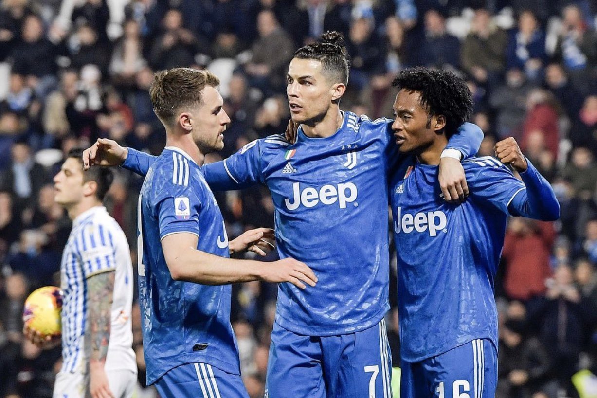 九游官网体育 -里程碑夜华盛顿奇才再遭质疑，亚冠集结日刷纪录，更衣室稳定，轮换策略成焦点(nba2010总决赛第七场)