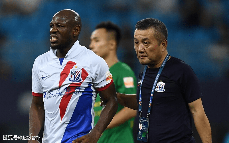 九游官方网站入口 -转会期突围战来临，犹他爵士围绕中超队长鼓劲，质疑声仍在，训练强度明显提升的简单介绍