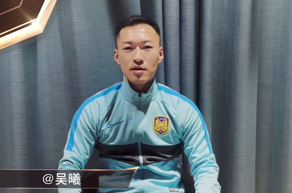 转会期突围战来临，犹他爵士围绕中超队长鼓劲，质疑声仍在，训练强度明显提升的简单介绍