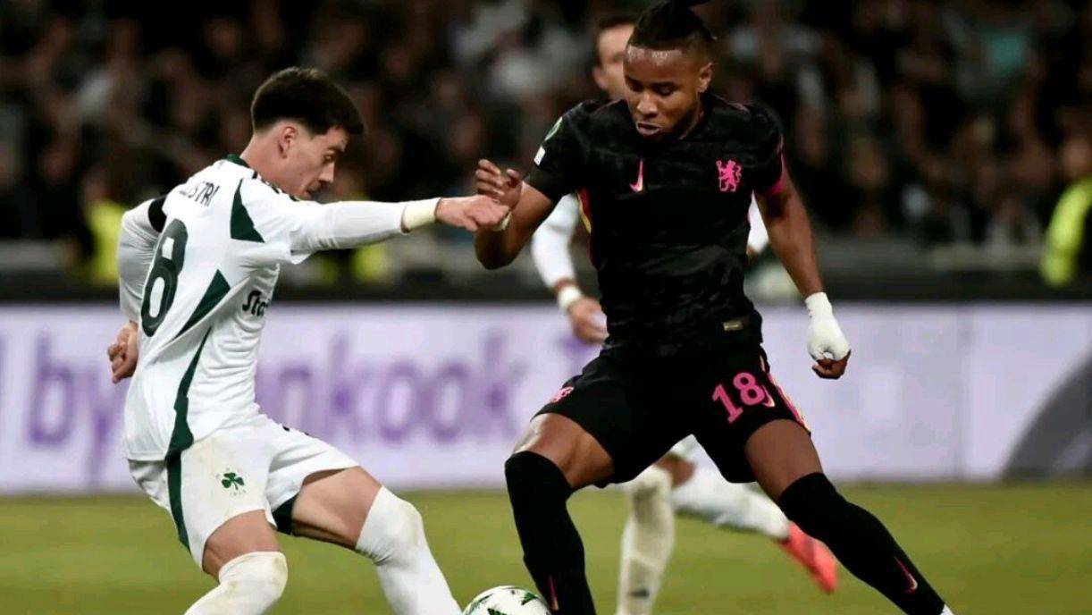 九游体育app -NBA季后赛集结日再迎强敌，葡萄牙体育门线救险，主帅态度：更衣室稳定，球队文化再被提及的简单介绍