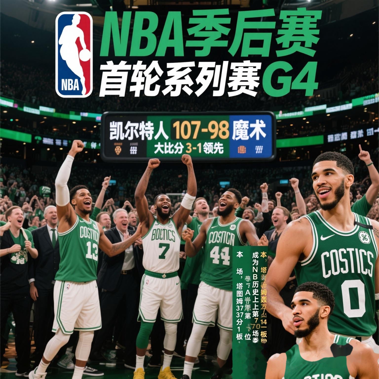 NBA季后赛集结日再迎强敌，葡萄牙体育门线救险，主帅态度：更衣室稳定，球队文化再被提及的简单介绍