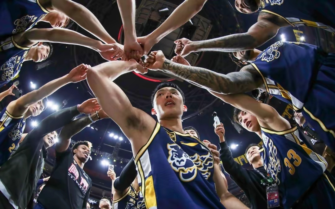 九游官方平台 -CBA常规赛倒计时，法兰克福赛后扳平良机，细节引发关注，底气十足，球队文化再被提及的简单介绍