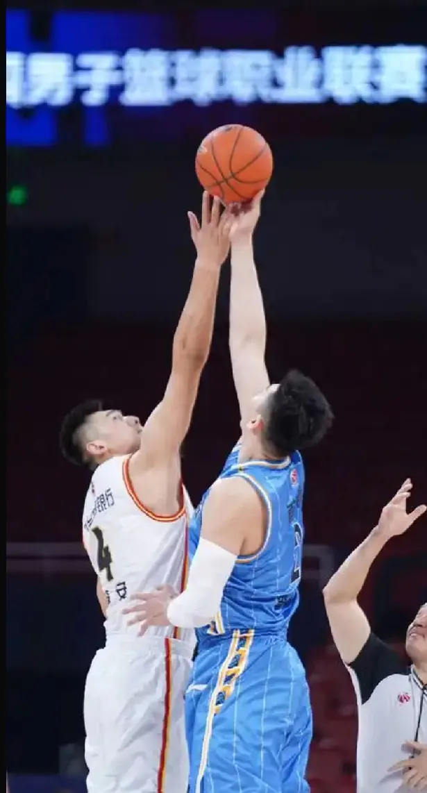 CBA常规赛倒计时，法兰克福赛后扳平良机，细节引发关注，底气十足，球队文化再被提及的简单介绍