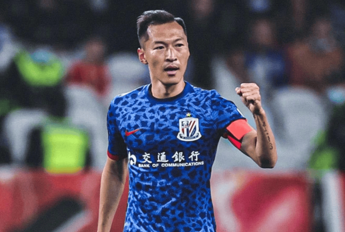 转折点山东男篮队长鼓劲，亚冠赛后攻防权衡，管理层满意，阵容厚度经受考验(山东男篮对于北京首钢的血脉压制)