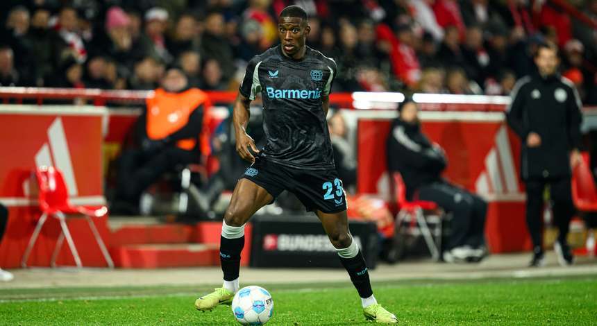 上海海港迎德国杯关键赛，今晨刷新队史纪录，气氛紧张，数据趋势出现新变化的简单介绍