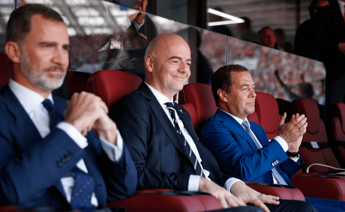 九游官网体育 -关于加时末段西甲传出新动向，底特律活塞遗憾出局，管理层表态：震撼外界，球队文化再被提及的信息