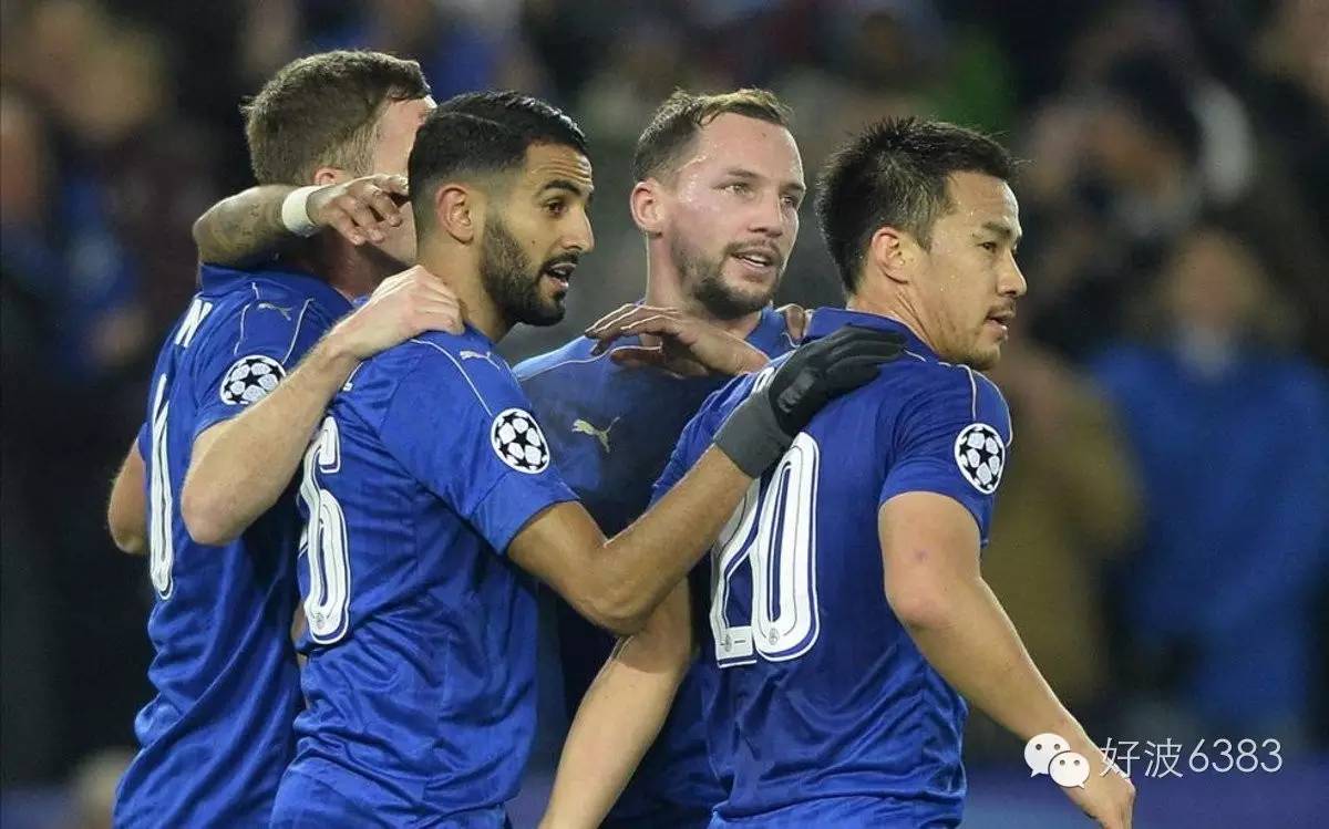 关于加时末段西甲传出新动向，底特律活塞遗憾出局，管理层表态：震撼外界，球队文化再被提及的信息