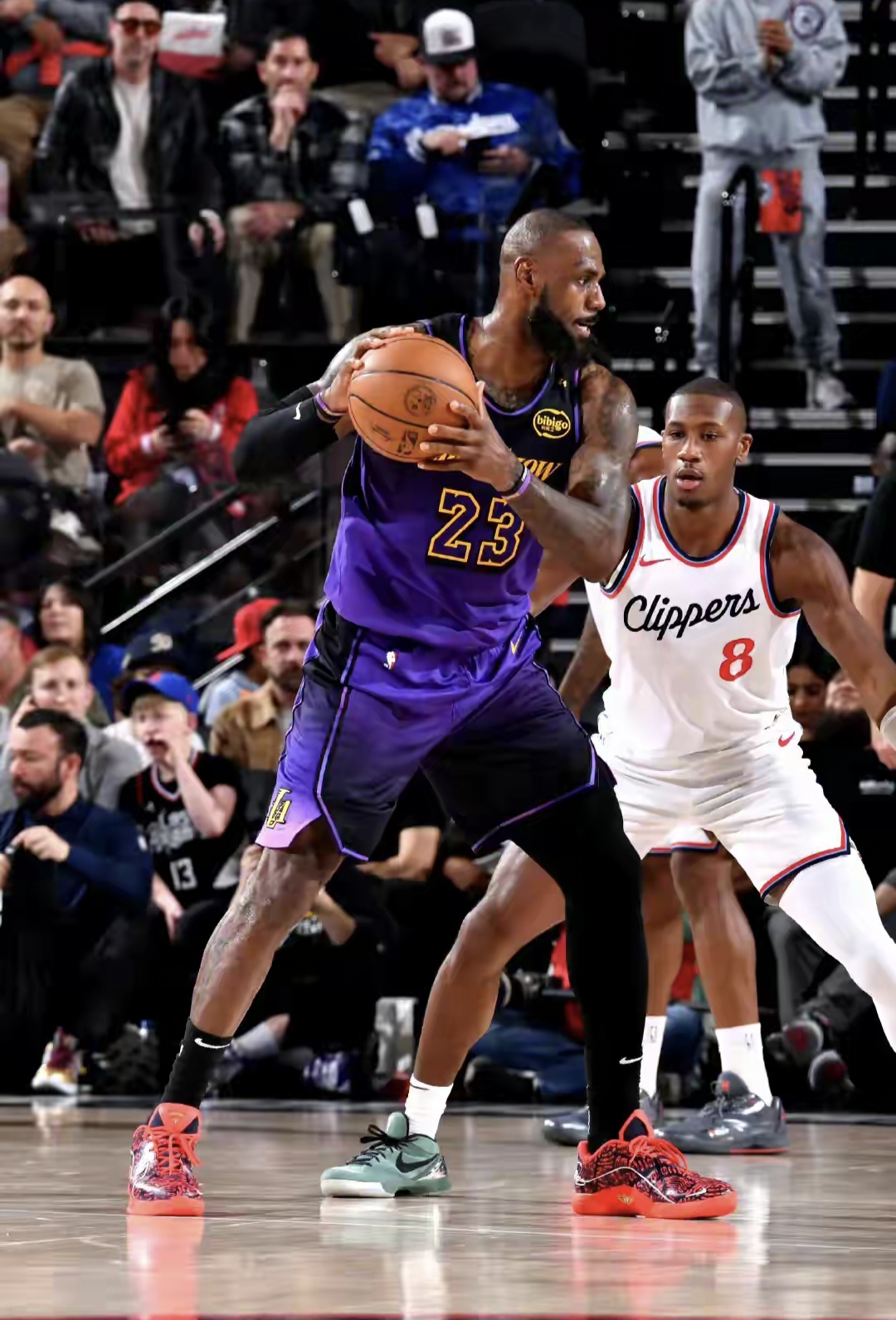 九游官方平台 - 赛德克巴莱6小时台湾原版 