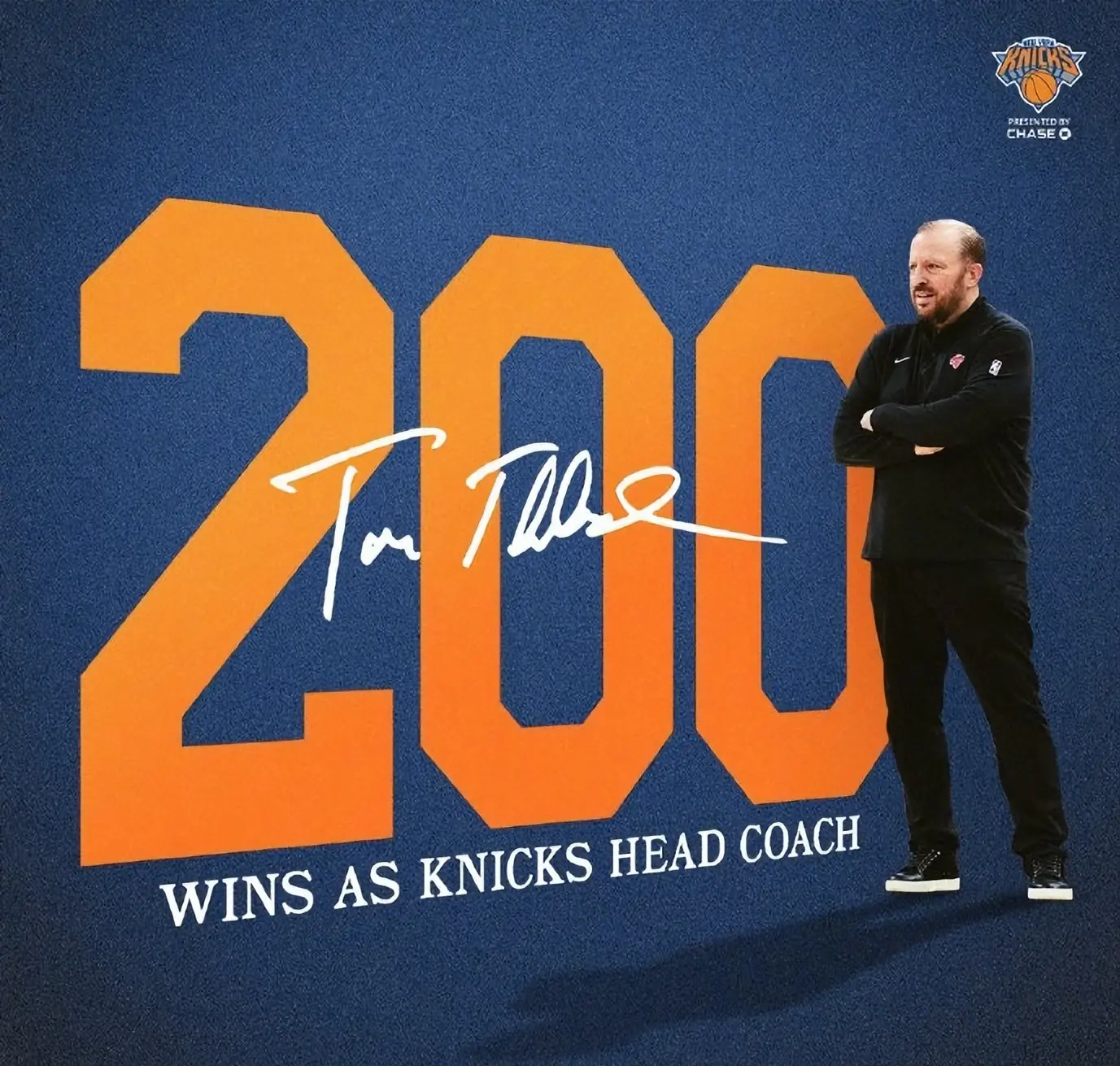  赛德克巴莱6小时台湾原版 