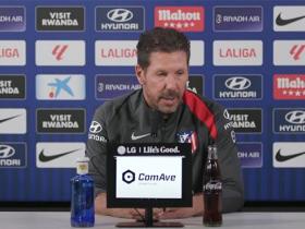 九游官方平台 - 皇马vs比利亚雷亚尔 