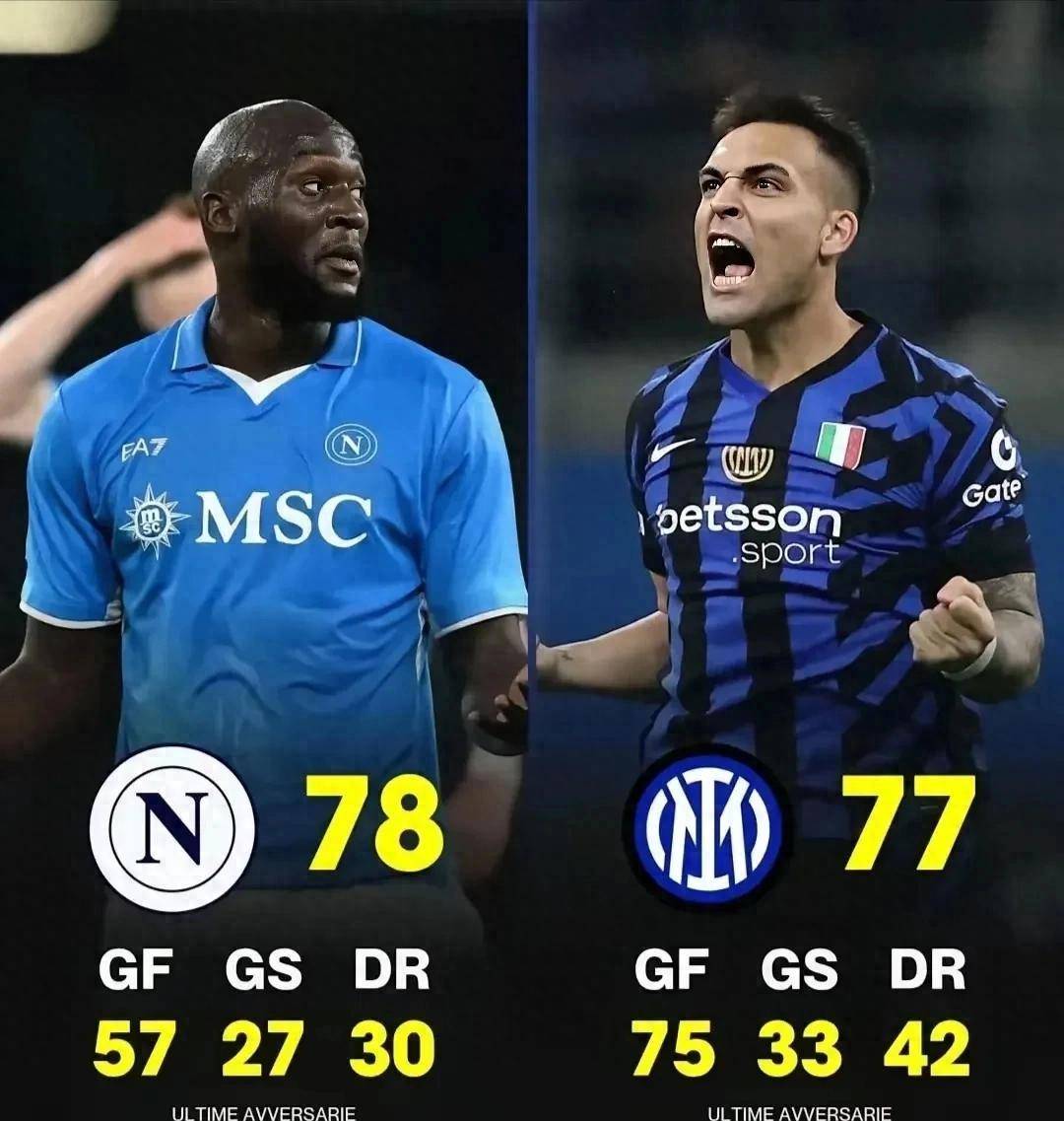  皇马vs比利亚雷亚尔 