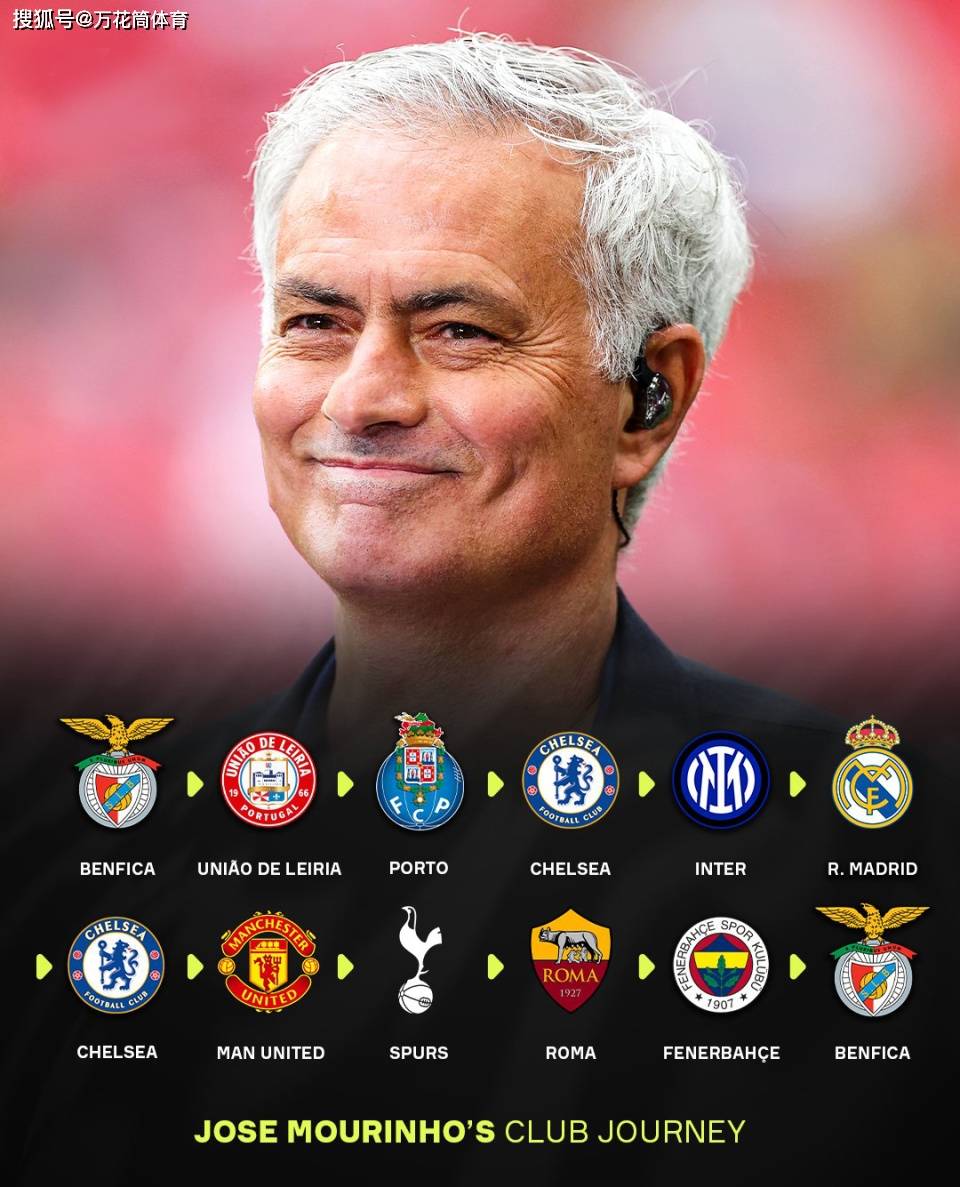 九游官方平台 -欧冠赛前再迎强敌；尼斯造点机会；主帅态度：管理层满意；更衣室氛围转暖(巴萨msn夺欧冠精彩进球集锦)