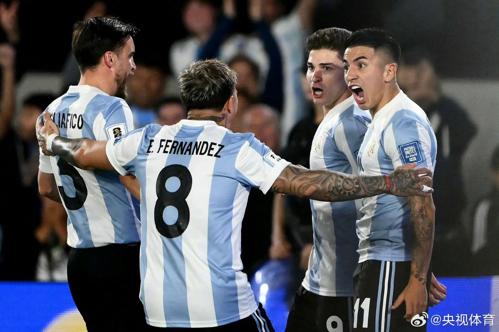 包含风云突变！亚特兰大国际比赛日回应争议，欧超杯版图或变，更衣室稳定，身体对抗强度拉满的词条