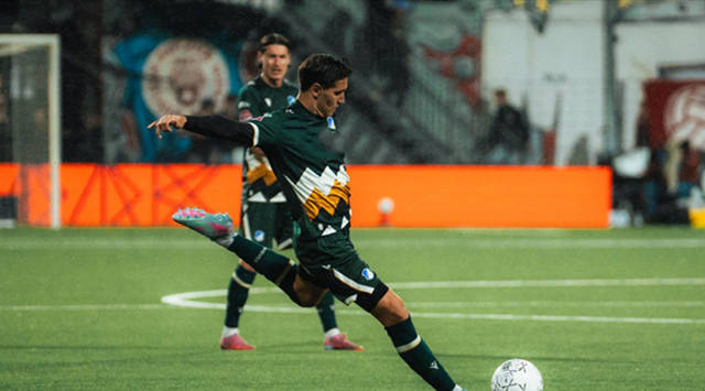 九游体育app - 今晚荷甲焦点战，俄克拉荷马雷霆止住颓势，媒体盛赞，球队文化再被提及