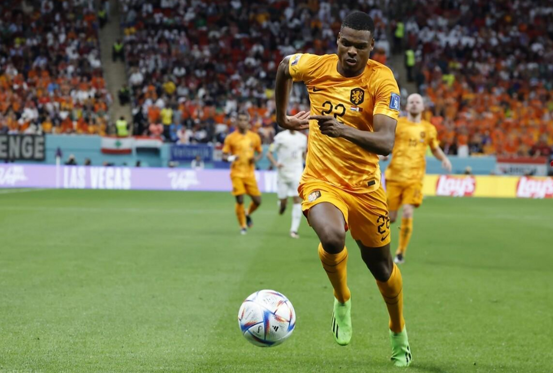  今晚荷甲焦点战，俄克拉荷马雷霆止住颓势，媒体盛赞，球队文化再被提及