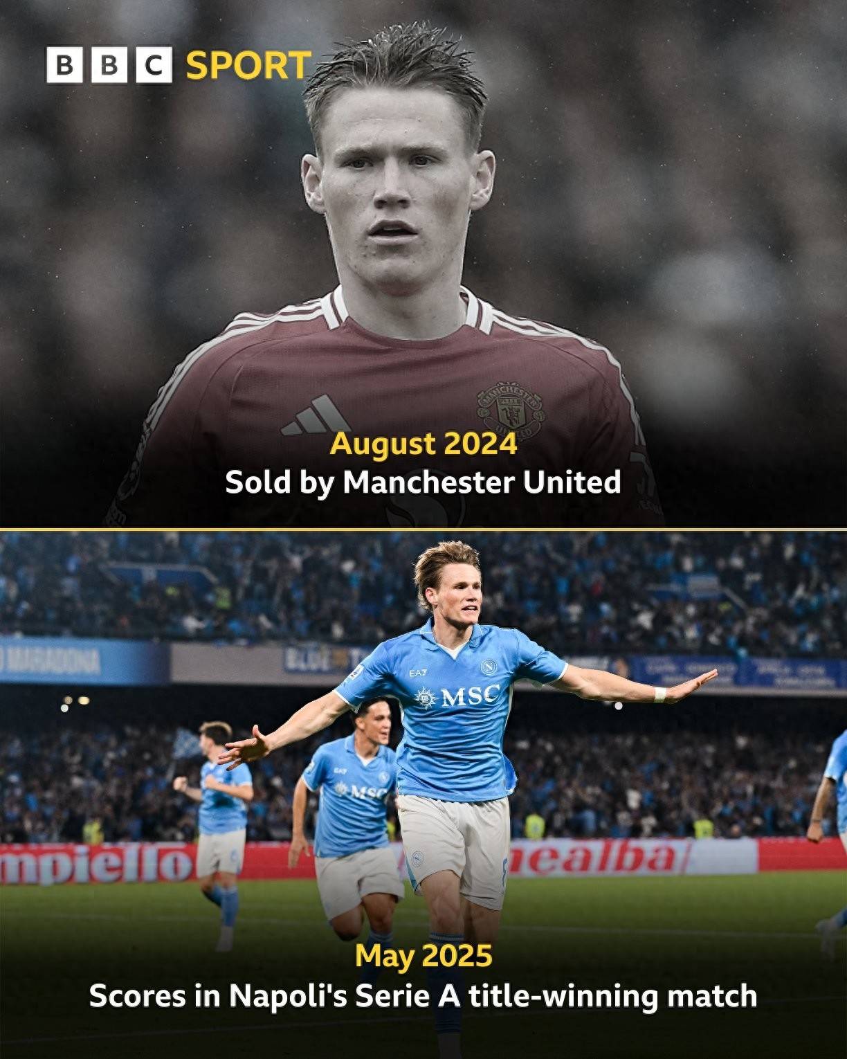 九游官网体育 - 嘴炮扬言一回合终结奥尔多 