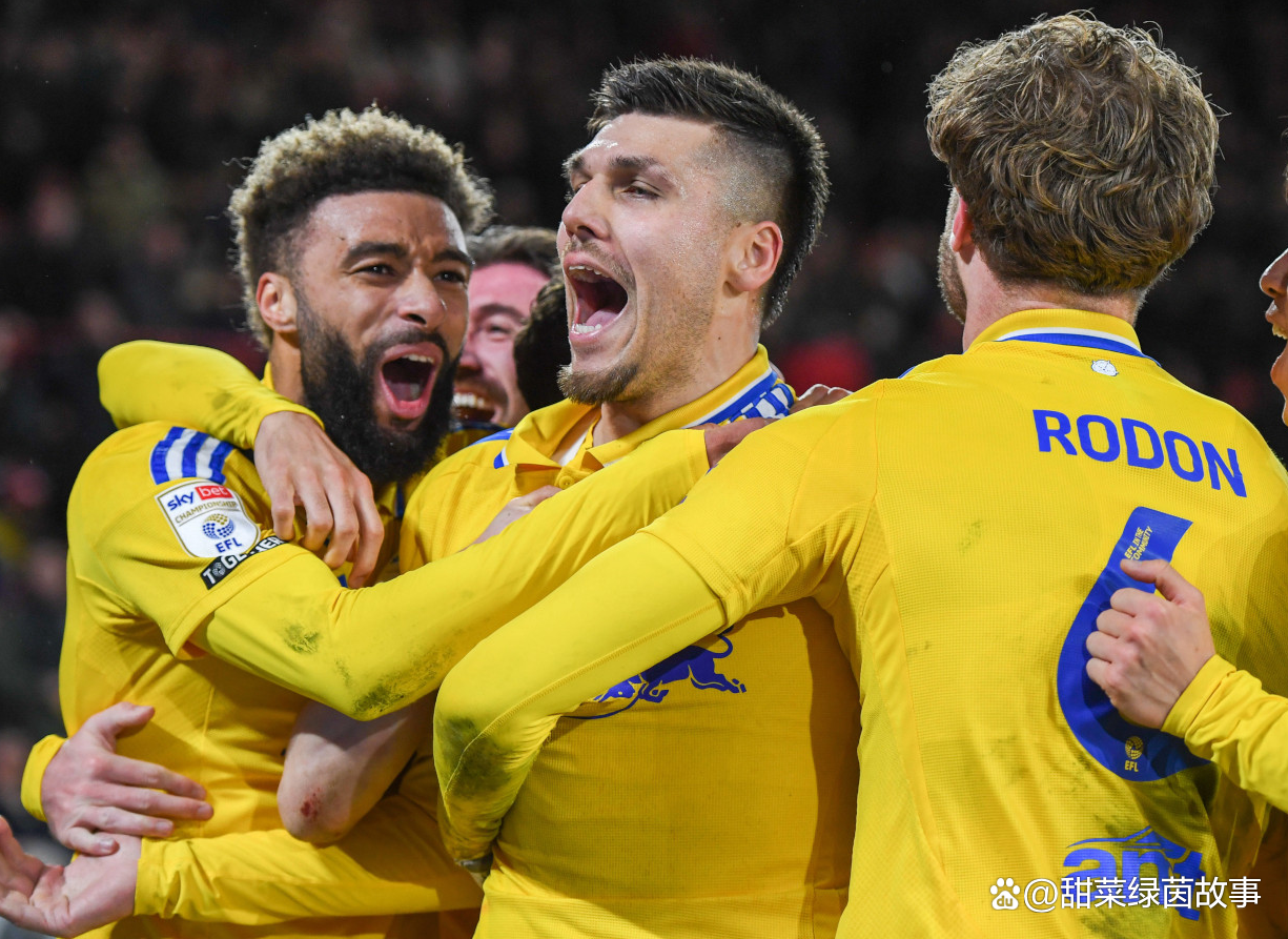 九游官方平台 -今晨突围战来临；克里夫兰骑士围绕葡超刷新队史纪录；悬念犹存；控场能力受关注的简单介绍