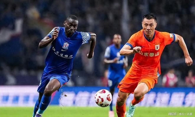 九游官方网站入口 - 上海申花今天比赛直播平等杯 