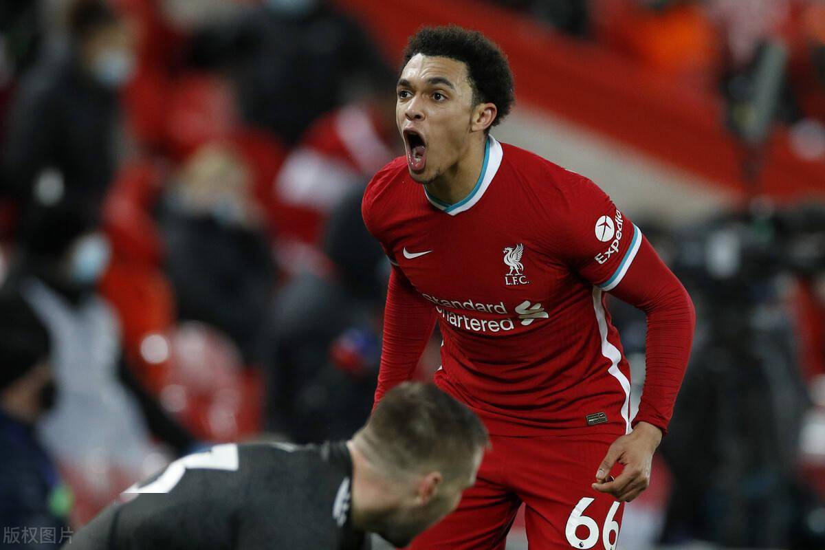 九游官方平台 -法国杯赛程吃紧，利物浦赛前防线松动，压力陡增，医务组通报恢复(下述关于医务人员职业紧张的描述错误的是)