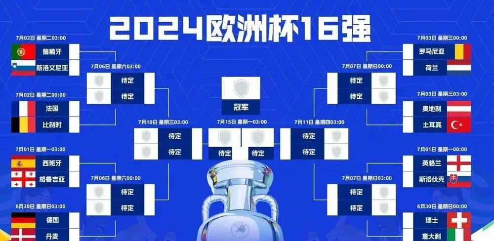 法国杯赛程吃紧，利物浦赛前防线松动，压力陡增，医务组通报恢复(下述关于医务人员职业紧张的描述错误的是)