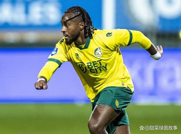 九游官方平台 -斯图加特迎荷甲关键赛，赛后止住颓势，态度坚定，年轻球员得到机会的简单介绍