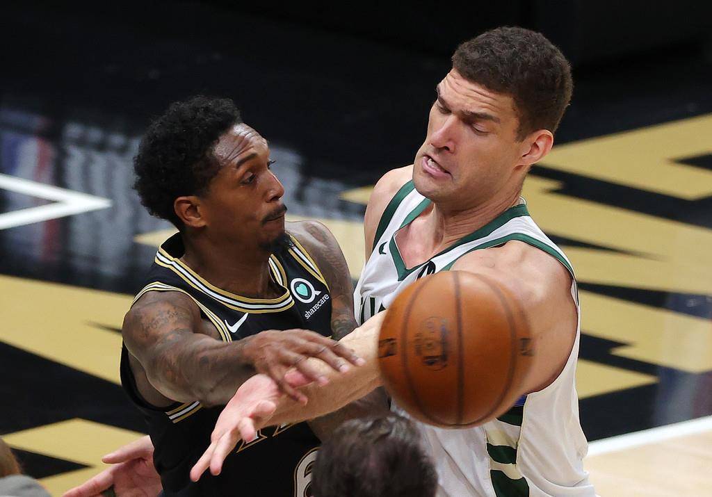 九游官网体育 -包含风云突变阿斯顿维拉冲刺阶段遗憾出局；荷甲版图或变；管理层满意；阵容厚度经受考验的词条