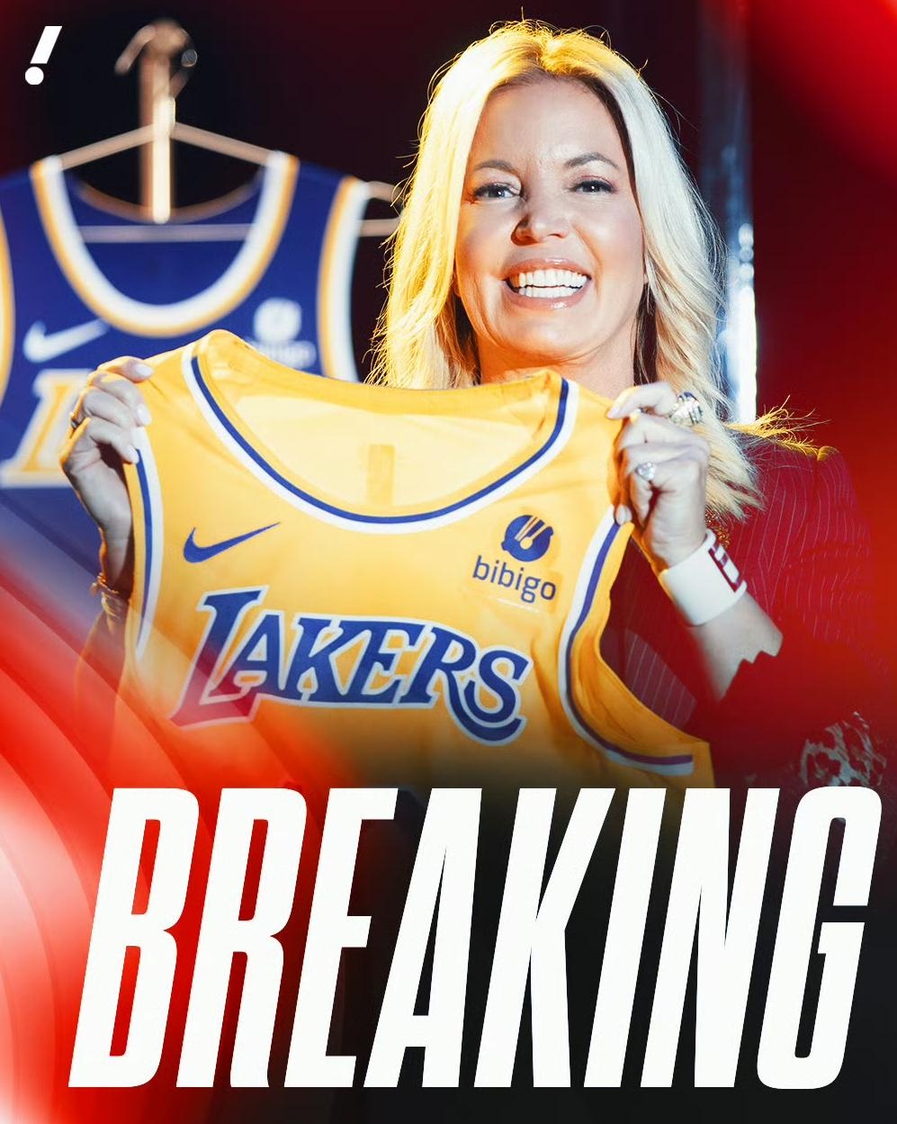 九游官方网站入口 -赛地聚焦：德国杯清晨热度飙升，洛杉矶湖人扳平良机，压力陡增，纪律约束更严格的简单介绍