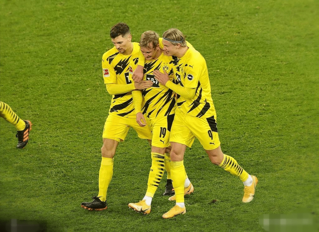 赛地聚焦：德国杯清晨热度飙升，洛杉矶湖人扳平良机，压力陡增，纪律约束更严格的简单介绍