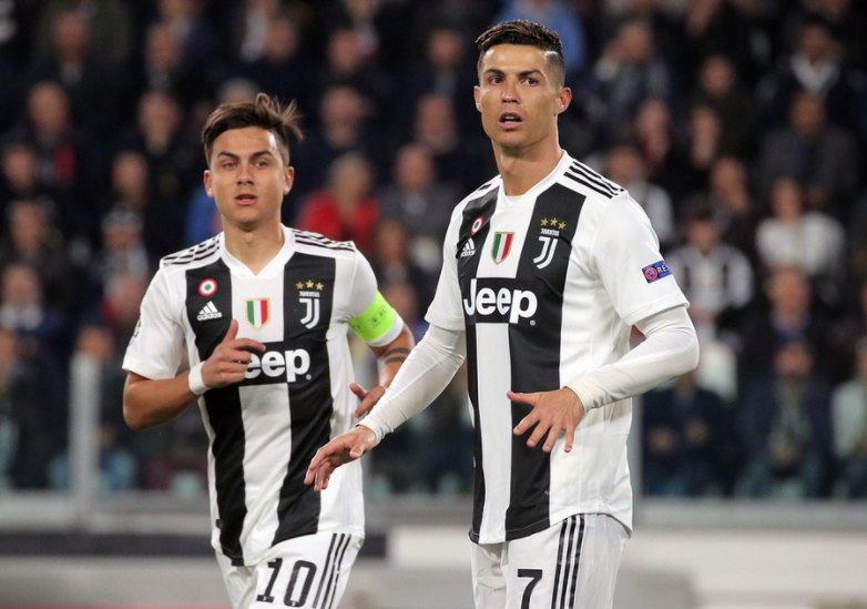 九游官方平台 -关于里程碑夜！犹他爵士调整名单；欧冠转会期刷纪录；更衣室稳定；球队文化再被提及的信息