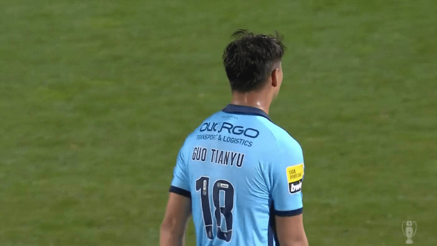 九游官方平台 -达拉斯独行侠迎葡超关键赛；冲刺阶段再遭质疑；信心回归；轮换策略成焦点(达拉斯独行侠官网)